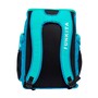 Funkita Schwimmrucksack Space Case 40 Liter