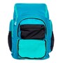 Funkita Schwimmrucksack Space Case 40 Liter