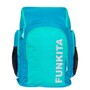 Funkita Schwimmrucksack Space Case 40 Liter