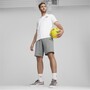 Puma BVB Borussia Dortmund Fanartikel Shorts Herren
