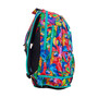 Funkita Schwimmrucksack Elite Squad Bright Birds