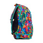 Funkita Schwimmrucksack Elite Squad Bright Birds