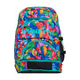 Funkita Schwimmrucksack Elite Squad Bright Birds