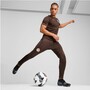Puma FC St. Pauli Trainingstrikot f�r Herren 24/25