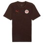 Puma FC St. Pauli Trainingstrikot f�r Herren 24/25