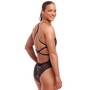 Funkita To The Stars Badeanzug fr Damen