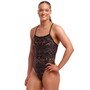 Funkita To The Stars Badeanzug fr Damen