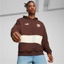 Puma FC St. Pauli Jogginganzug f�r Herren Fanartikel