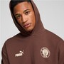 Puma FC St. Pauli Jogginganzug f�r Herren Fanartikel