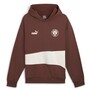Puma FC St. Pauli Jogginganzug f�r Herren Fanartikel