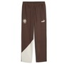 Puma FC St. Pauli Jogginganzug f�r Herren Fanartikel