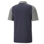 Puma Casuals Poloshirt f�r Herren