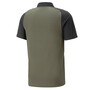 Puma Casuals Poloshirt f�r Herren