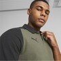 Puma Casuals Poloshirt f�r Herren