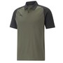 Puma Casuals Poloshirt f�r Herren