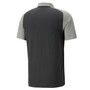 Puma Casuals Poloshirt f�r Herren
