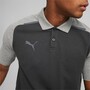 Puma Casuals Poloshirt f�r Herren