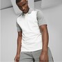 Puma Casuals Poloshirt f�r Herren