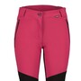 Icepeak Doral Softshellhose f�r Damen