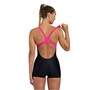 arena Kaori Combinason R Badeanzug f�r Damen langes Bein