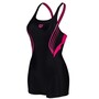 arena Kaori Combinason R Badeanzug f�r Damen langes Bein