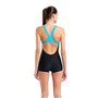 arena Kaori Combinason R Badeanzug f�r Damen langes Bein