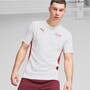 Puma RB Leipzig Trainingstrikot f�r Herren 24/25
