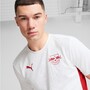 Puma RB Leipzig Trainingstrikot f�r Herren 24/25