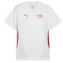 Puma RB Leipzig Trainingstrikot f�r Herren 24/25