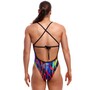 Funkita Baby Beamer Badeanzug f�r Damen