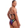 Funkita Baby Beamer Badeanzug f�r Damen