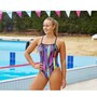 Funkita Baby Beamer Badeanzug f�r Damen