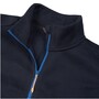 Icepeak Bowersville Strickfleecejacke f�r Damen ohne Kapuze