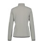 Icepeak Bowersville Strickfleecejacke f�r Damen ohne Kapuze