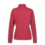 Icepeak Bowersville Strickfleecejacke f�r Damen ohne Kapuze