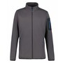 Icepeak Bredstedt Midlayer Herren ohne Kapuze