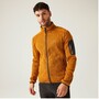 Regatta Newhill Strickfleecejacke Herren