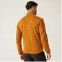 Regatta Newhill Strickfleecejacke Herren