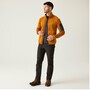 Regatta Newhill Strickfleecejacke Herren