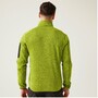 Regatta Newhill Strickfleecejacke Herren