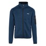 Regatta Newhill Strickfleecejacke Herren
