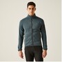 Regatta Newhill Strickfleecejacke Herren