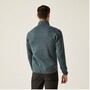 Regatta Newhill Strickfleecejacke Herren