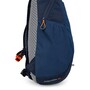 Regatta Highton V2 25L Rucksack
