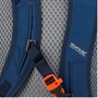 Regatta Highton V2 25L Rucksack