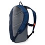 Regatta Highton V2 25L Rucksack