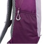 Regatta Highton V2 25L Rucksack