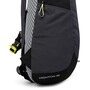 Regatta Highton V2 25L Rucksack