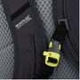 Regatta Highton V2 25L Rucksack