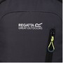 Regatta Highton V2 25L Rucksack